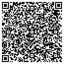 QR code with Wedge Partners contacts