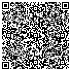 QR code with Senior Horizons of Bayonne LLC contacts