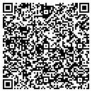 QR code with Lindenhurst Enopi contacts