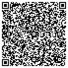 QR code with NC State Univ Biological contacts