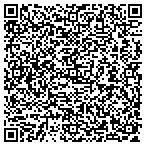 QR code with OC Cloud Services contacts
