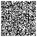 QR code with NC State University contacts