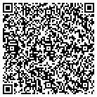 QR code with Millar Chiropractic & Ntrtnl contacts