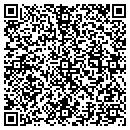 QR code with NC State University contacts
