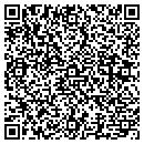 QR code with NC State University contacts