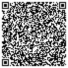 QR code with Nurtition Zone-Carlsbad contacts