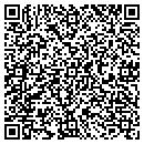 QR code with Towson Health Center contacts