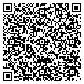 QR code with Office Swift Inc contacts