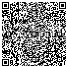 QR code with Chili's Grill & Bar contacts