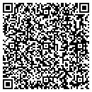 QR code with NC State University contacts