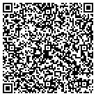 QR code with Tricounty Mobile Treatment contacts