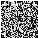 QR code with Extreme Swiss Inc contacts