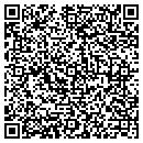 QR code with Nutradvice Inc contacts
