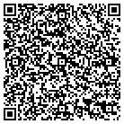 QR code with NC State University College contacts