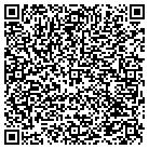 QR code with NC State University Engrng Clg contacts