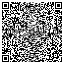 QR code with Nutriblends contacts