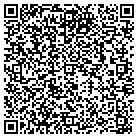 QR code with NC State Univ Faculty Center For contacts