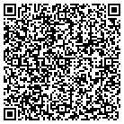 QR code with Nutricare Int'l Inc 2010 contacts
