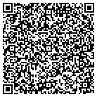 QR code with Margaret Moores Tutoring Service contacts
