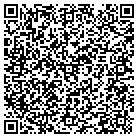 QR code with NC State Univ-Parent & Family contacts