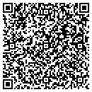 QR code with Casey Agency contacts