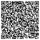 QR code with NC State Univ Textiles Clg contacts
