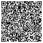 QR code with Western Asset Management Company contacts