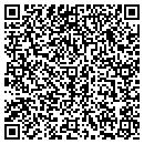 QR code with Paula J Barkley MD contacts