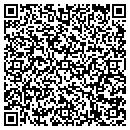 QR code with NC State Univ Univ Housing contacts