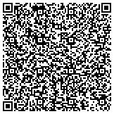 QR code with The Well Balanced Senior Program Limited Liability Company contacts