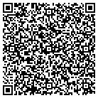 QR code with Ncsu Department of Food Science contacts