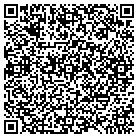 QR code with Masters Plus Tutoring Program contacts