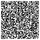 QR code with Ncsu Office Contracts & Grants contacts