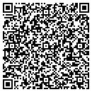 QR code with Math Ideas contacts