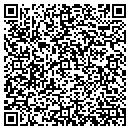 QR code with Rx35 contacts