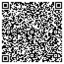 QR code with Mitchell G E DC contacts
