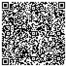QR code with North Carolina A&T State Univ contacts