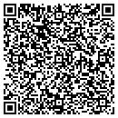 QR code with Nutritional Center contacts
