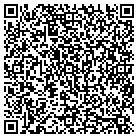 QR code with Onecloud Consulting Inc contacts