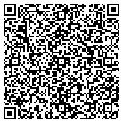 QR code with North Carolina A & T Univ contacts