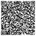 QR code with Westridge Management Corp contacts
