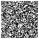QR code with Mobile Chiropractic Assoc contacts