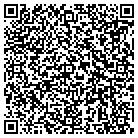 QR code with North Carolina Central Univ contacts