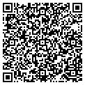 QR code with W G W Investments Inc contacts