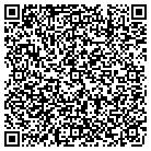 QR code with North Carolina Central Univ contacts