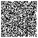 QR code with North Carolina Central University contacts