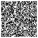 QR code with Mobley Marcus C DC contacts
