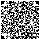 QR code with OneNeck IT Services Corp contacts