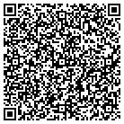 QR code with Wheeler Richard C Financial contacts