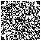 QR code with Vitas Innovative Hospice Care contacts